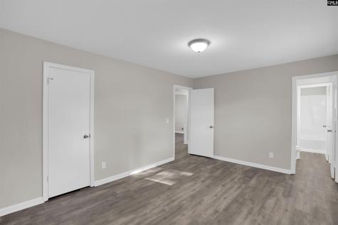 2620 Pleasant Ridge Drive Columbia SC 29209