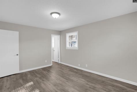 2620 Pleasant Ridge Drive Columbia SC 29209