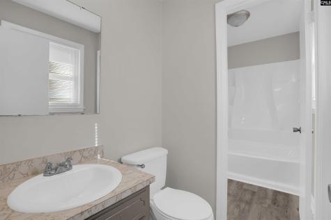 2620 Pleasant Ridge Drive Columbia SC 29209