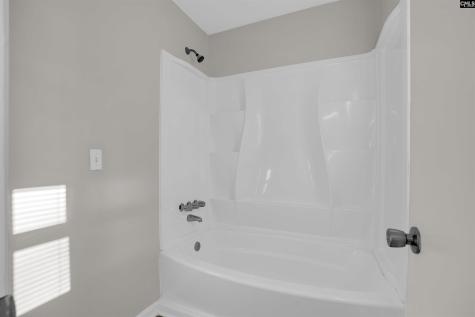 2620 Pleasant Ridge Drive Columbia SC 29209