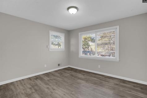 2620 Pleasant Ridge Drive Columbia SC 29209
