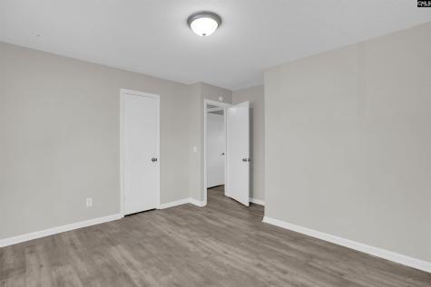 2620 Pleasant Ridge Drive Columbia SC 29209