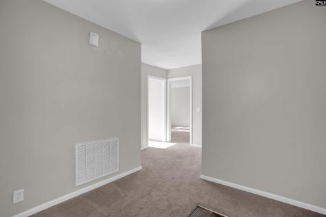 2620 Pleasant Ridge Drive Columbia SC 29209