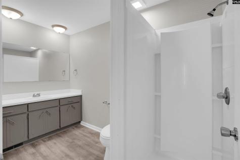 2620 Pleasant Ridge Drive Columbia SC 29209