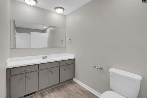2620 Pleasant Ridge Drive Columbia SC 29209