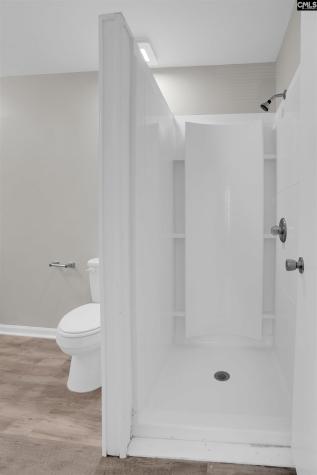 2620 Pleasant Ridge Drive Columbia SC 29209
