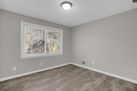 2620 Pleasant Ridge Drive Columbia SC 29209