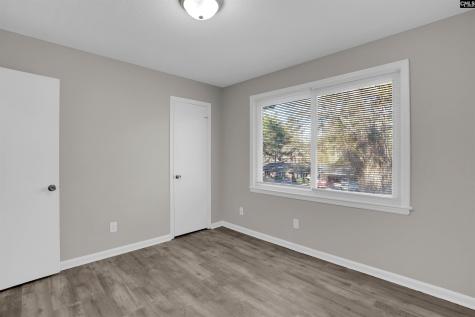 2620 Pleasant Ridge Drive Columbia SC 29209