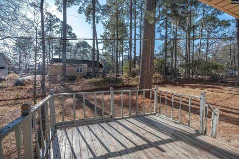 2620 Pleasant Ridge Drive Columbia SC 29209