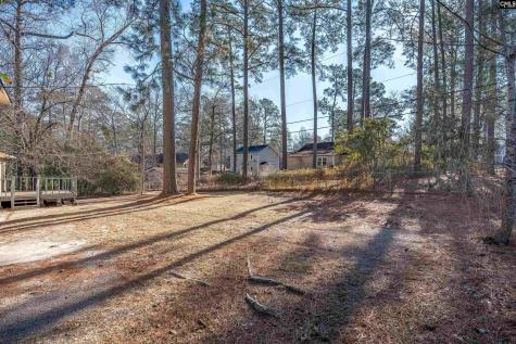 2620 Pleasant Ridge Drive Columbia SC 29209