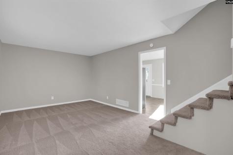 2620 Pleasant Ridge Drive Columbia SC 29209