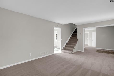 2620 Pleasant Ridge Drive Columbia SC 29209
