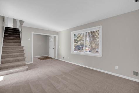 2620 Pleasant Ridge Drive Columbia SC 29209