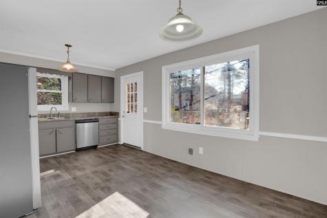 2620 Pleasant Ridge Drive Columbia SC 29209