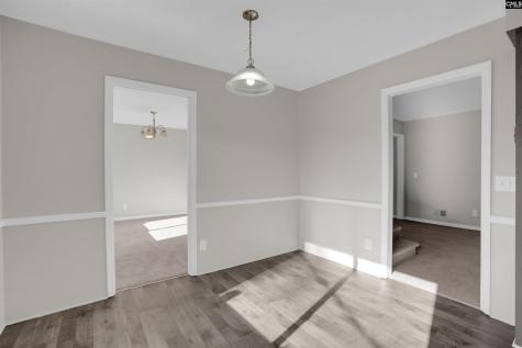 2620 Pleasant Ridge Drive Columbia SC 29209