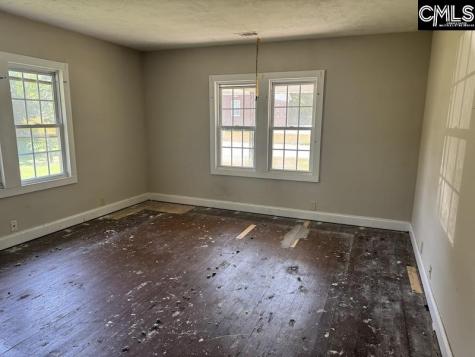 800 Mobley Street Johnston SC 29832