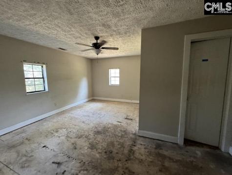 800 Mobley Street Johnston SC 29832