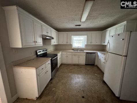 800 Mobley Street Johnston SC 29832
