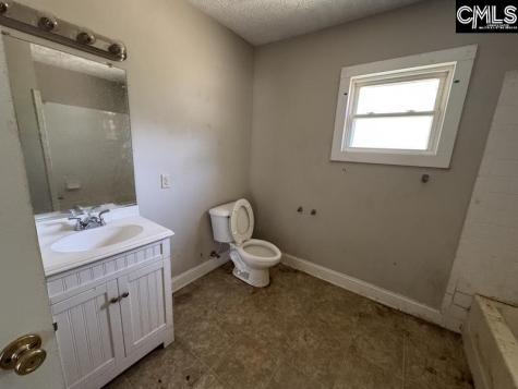 800 Mobley Street Johnston SC 29832