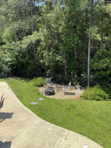 50 Daufaskie Court Sumter SC 29150-2036