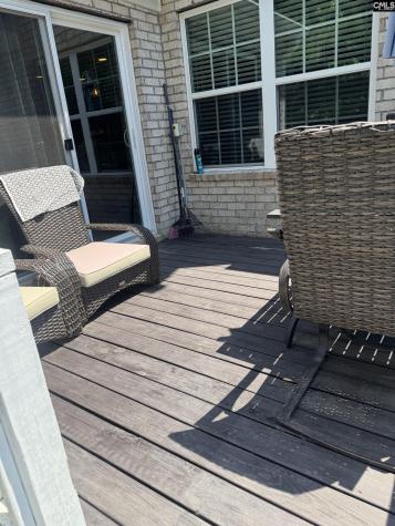 50 Daufaskie Court Sumter SC 29150-2036