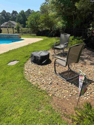 50 Daufaskie Court Sumter SC 29150-2036
