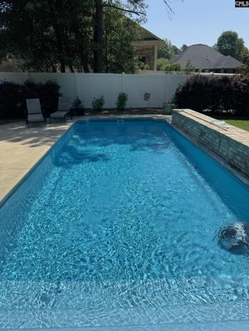 50 Daufaskie Court Sumter SC 29150-2036