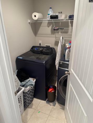 50 Daufaskie Court Sumter SC 29150-2036