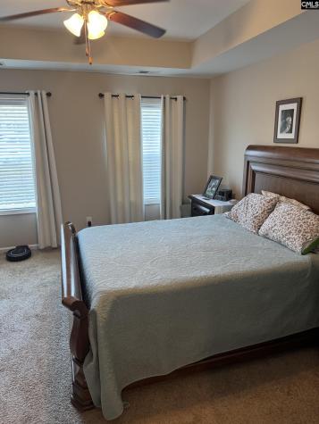 50 Daufaskie Court Sumter SC 29150-2036