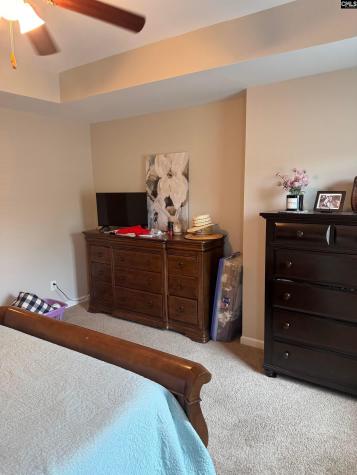 50 Daufaskie Court Sumter SC 29150-2036