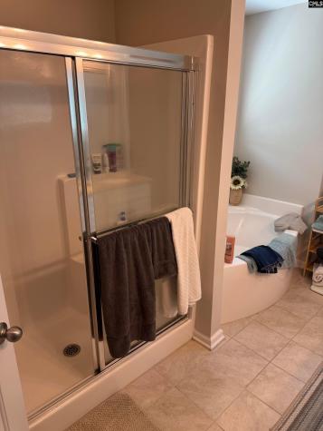 50 Daufaskie Court Sumter SC 29150-2036