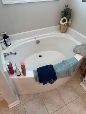 50 Daufaskie Court Sumter SC 29150-2036