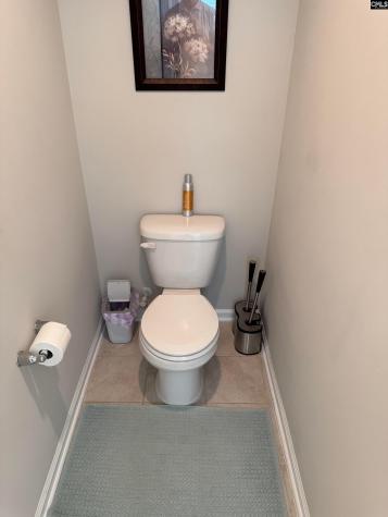 50 Daufaskie Court Sumter SC 29150-2036