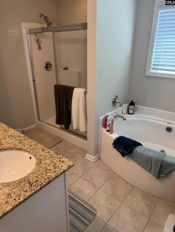 50 Daufaskie Court Sumter SC 29150-2036