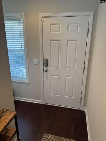 50 Daufaskie Court Sumter SC 29150-2036
