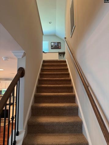 50 Daufaskie Court Sumter SC 29150-2036