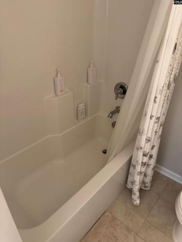 50 Daufaskie Court Sumter SC 29150-2036