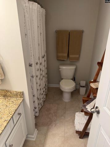50 Daufaskie Court Sumter SC 29150-2036