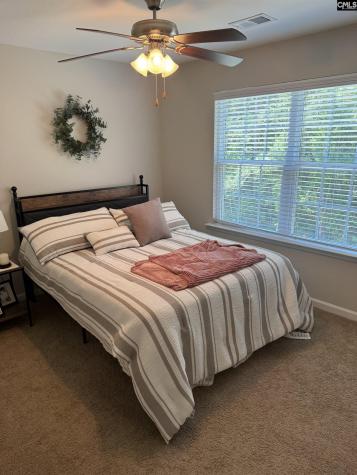 50 Daufaskie Court Sumter SC 29150-2036