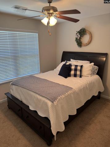 50 Daufaskie Court Sumter SC 29150-2036