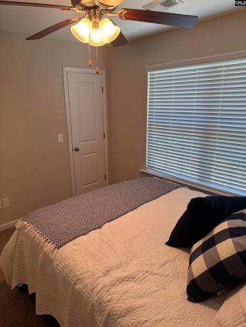 50 Daufaskie Court Sumter SC 29150-2036