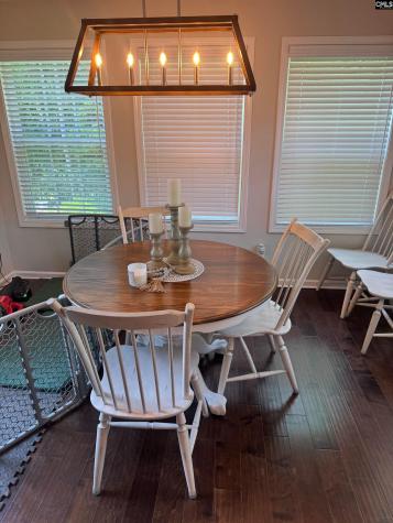 50 Daufaskie Court Sumter SC 29150-2036