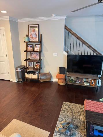 50 Daufaskie Court Sumter SC 29150-2036