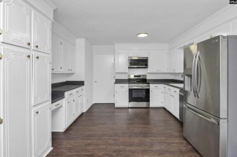 9829 Highgate Road Columbia SC 29223