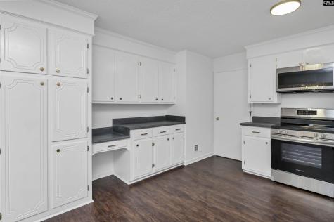 9829 Highgate Road Columbia SC 29223