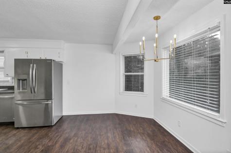 9829 Highgate Road Columbia SC 29223