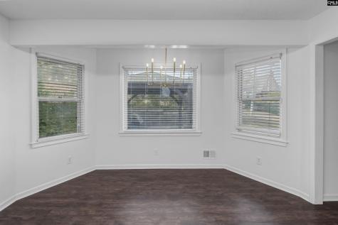 9829 Highgate Road Columbia SC 29223