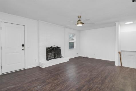 9829 Highgate Road Columbia SC 29223
