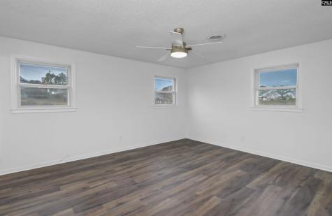 9829 Highgate Road Columbia SC 29223