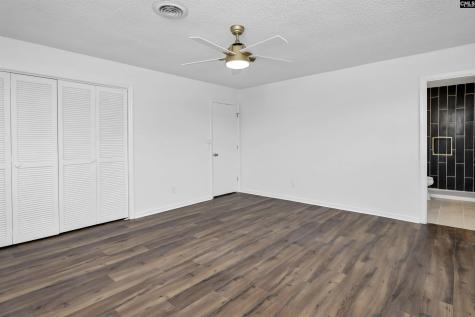 9829 Highgate Road Columbia SC 29223